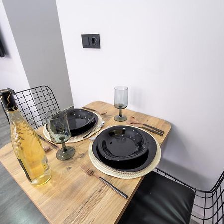 Kral Hotel איסטמבול מראה חיצוני תמונה